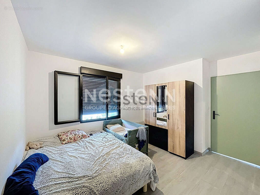 Maison à SOINGS-EN-SOLOGNE