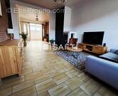 Photo 1 - Maison à DUNKERQUE