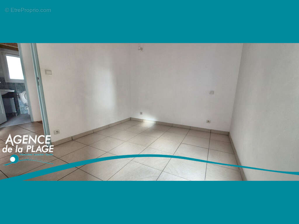 Maison Saint Jean De Monts 4 pièce(s) 79.02 m2 - photo 6