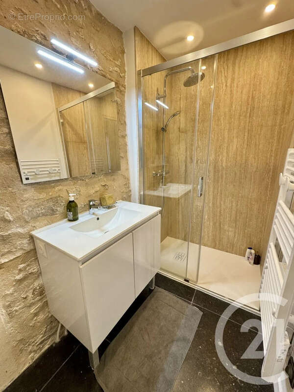 Maison 293 m² à Fontainebleau  - photo 31