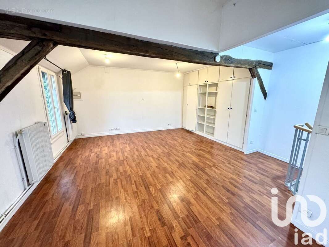 Photo 3 - Maison à MONTMORENCY