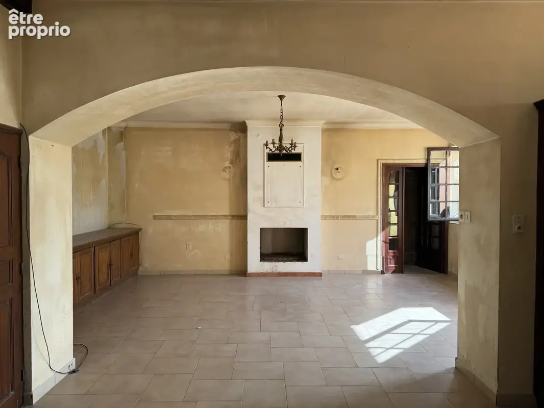Maison 8 pièces 220 m² à vendre à Mondragon (84430) - photo 18