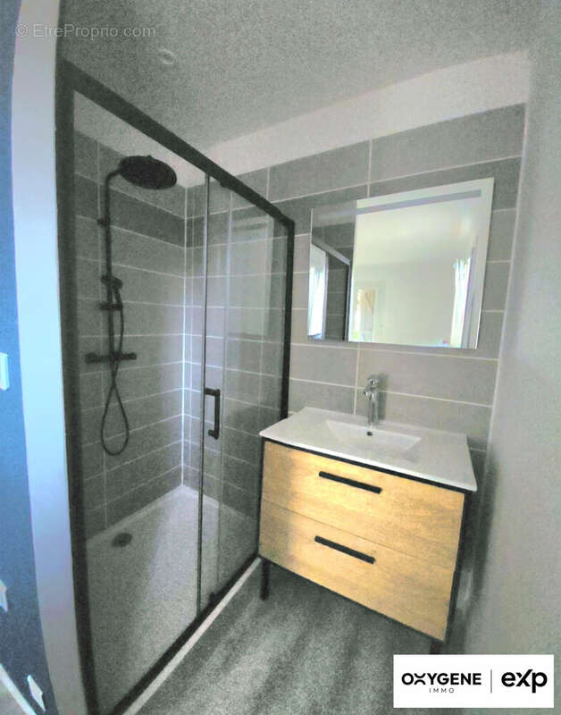 Appartement à ARGELES-SUR-MER