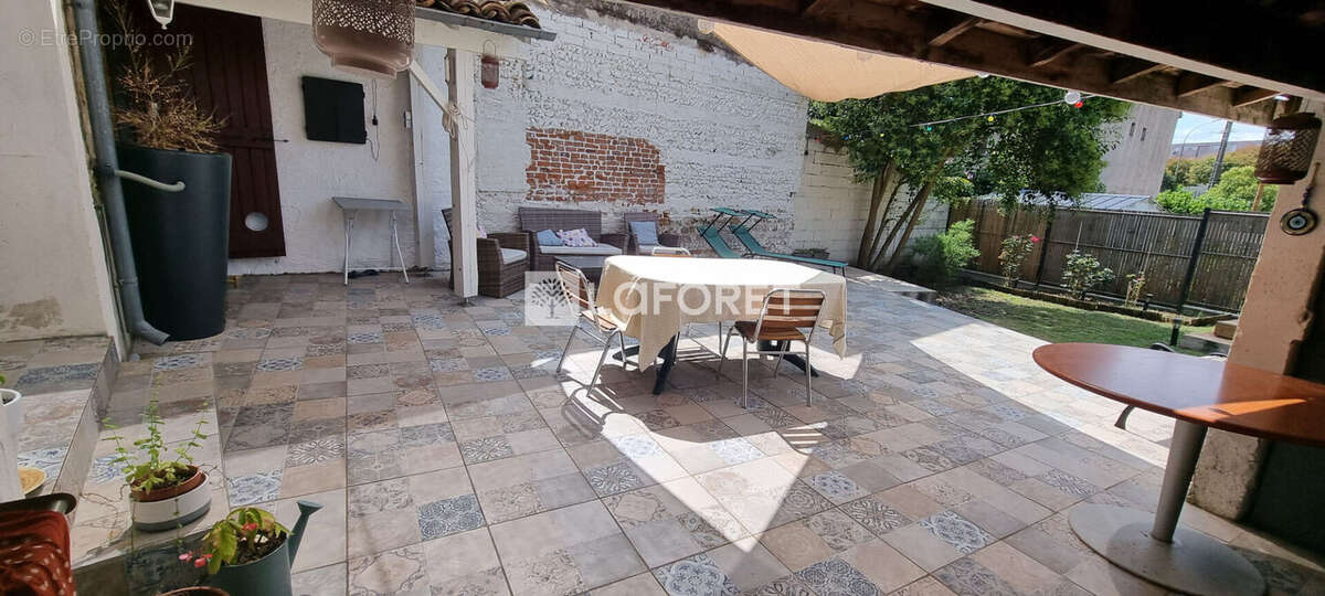Gaillac - Centre-ville - photo 13