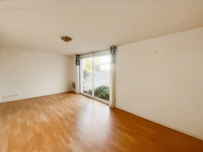 Appartement à ROYAN