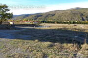 Terrain à MARQUIXANES