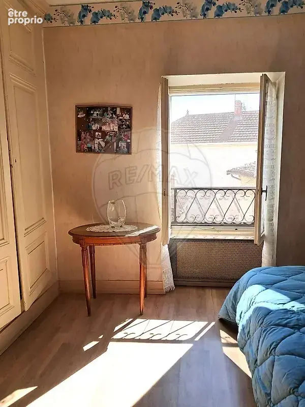 Maison 3 chambre(s) à vendre - photo 14