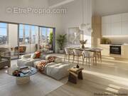Appartement à BRIVE-LA-GAILLARDE