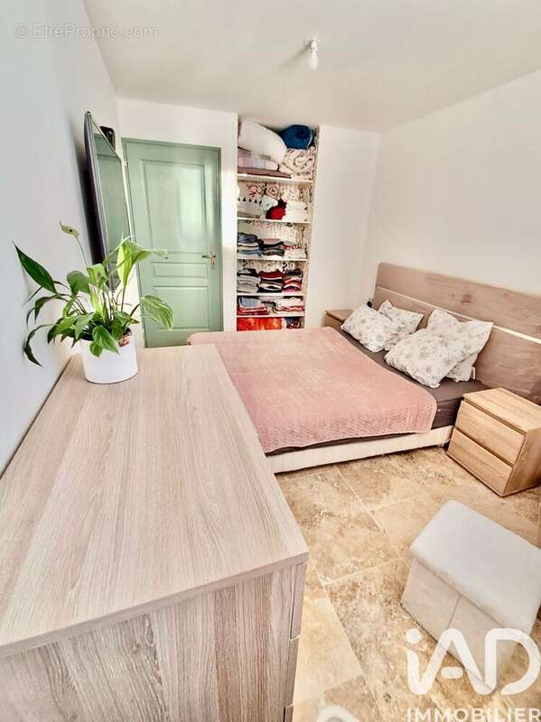 Photo 8 - Maison à LAURE-MINERVOIS