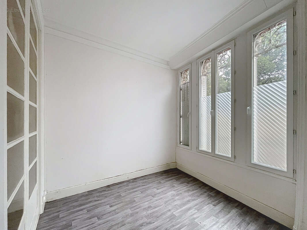 Maison à VIRE