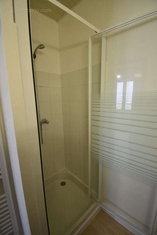 DSC_0021 - Maison à ANGOULEME