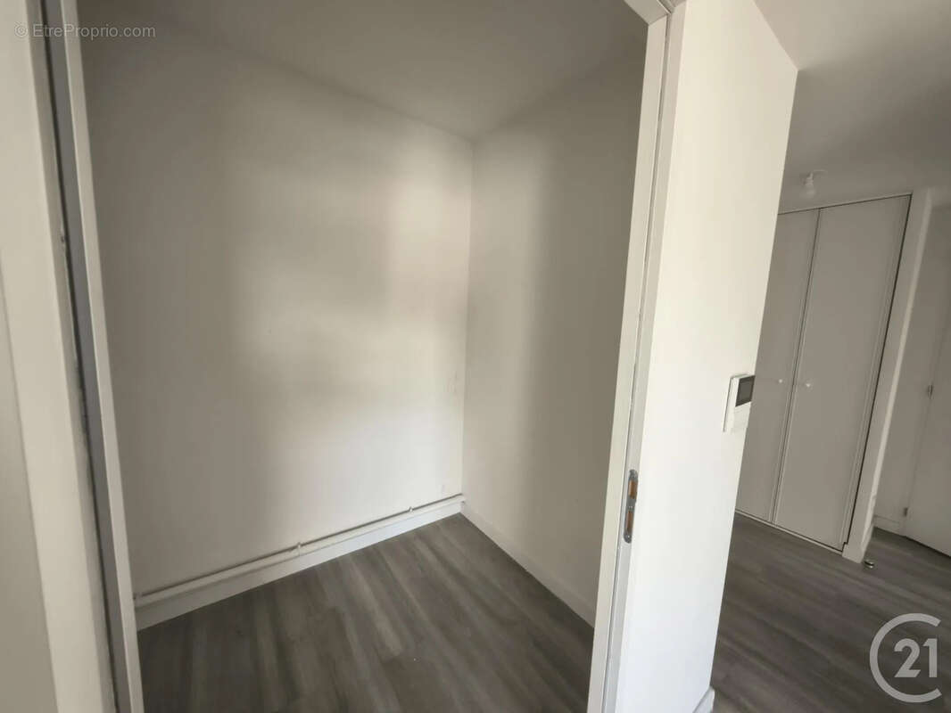 Appartement à ARGELES-SUR-MER
