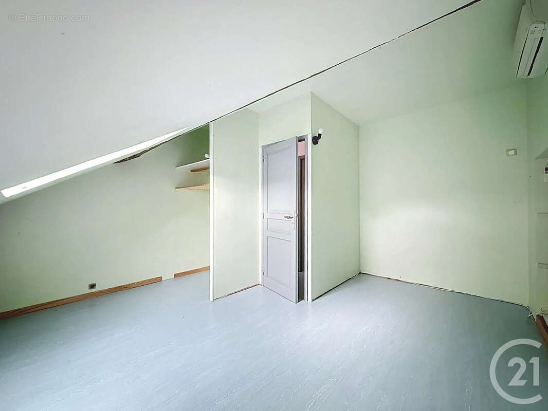 Maison à RUFFEY-LES-ECHIREY