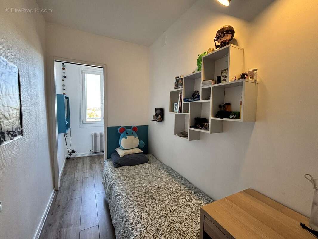 Appartement à CORCELLES-EN-BEAUJOLAIS