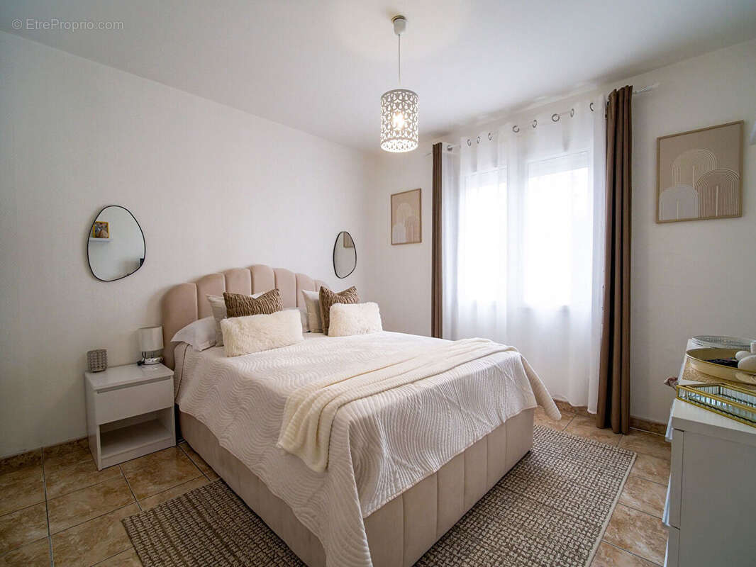 Maison Pissos 4 pièce(s) 107 m2 - photo 6