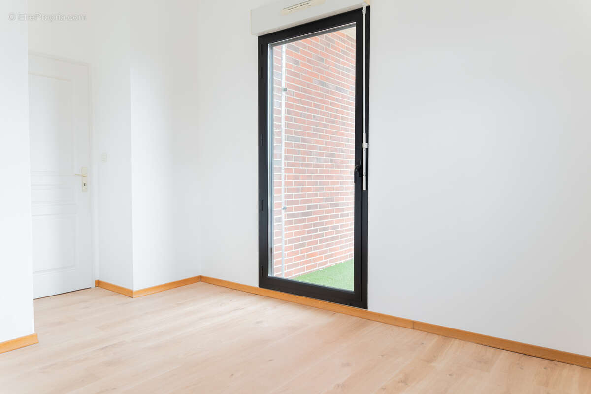Appartement à ORLEANS