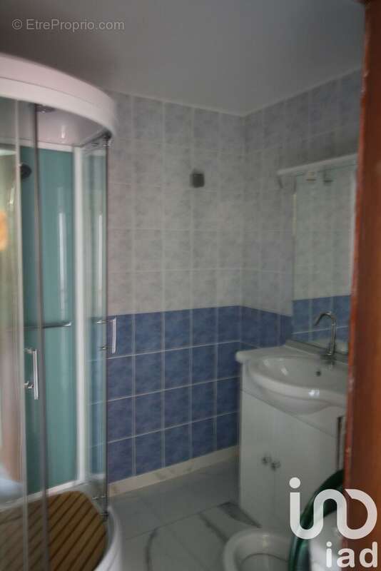 Photo 8 - Appartement à CASTELLANE