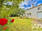 Photo 1 - Maison à SABLONCEAUX