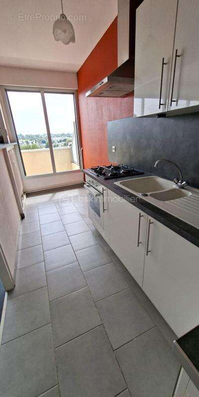 Exclusivite bsk immobilier fabien guezet - photo 3