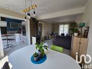 Photo 1 - Maison à CHATEAUROUX