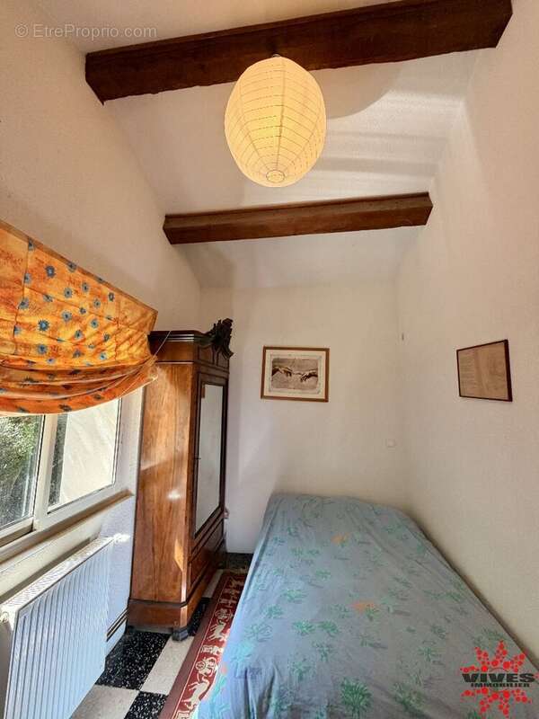 Maison de campagne pleine de charme sur 1768m2 - photo 10