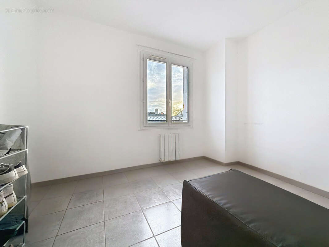 Appartement à OBJAT