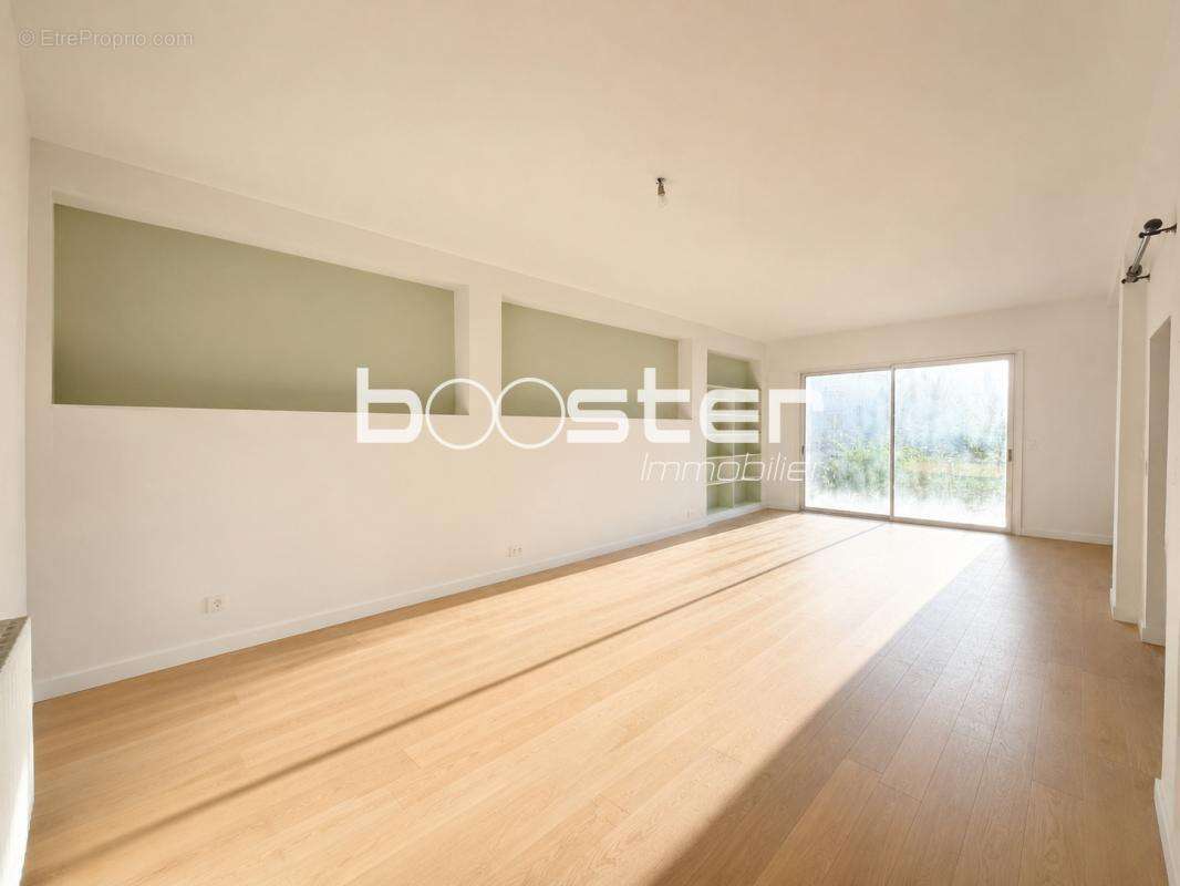 Maison 171 m² à Limoges  - photo 8