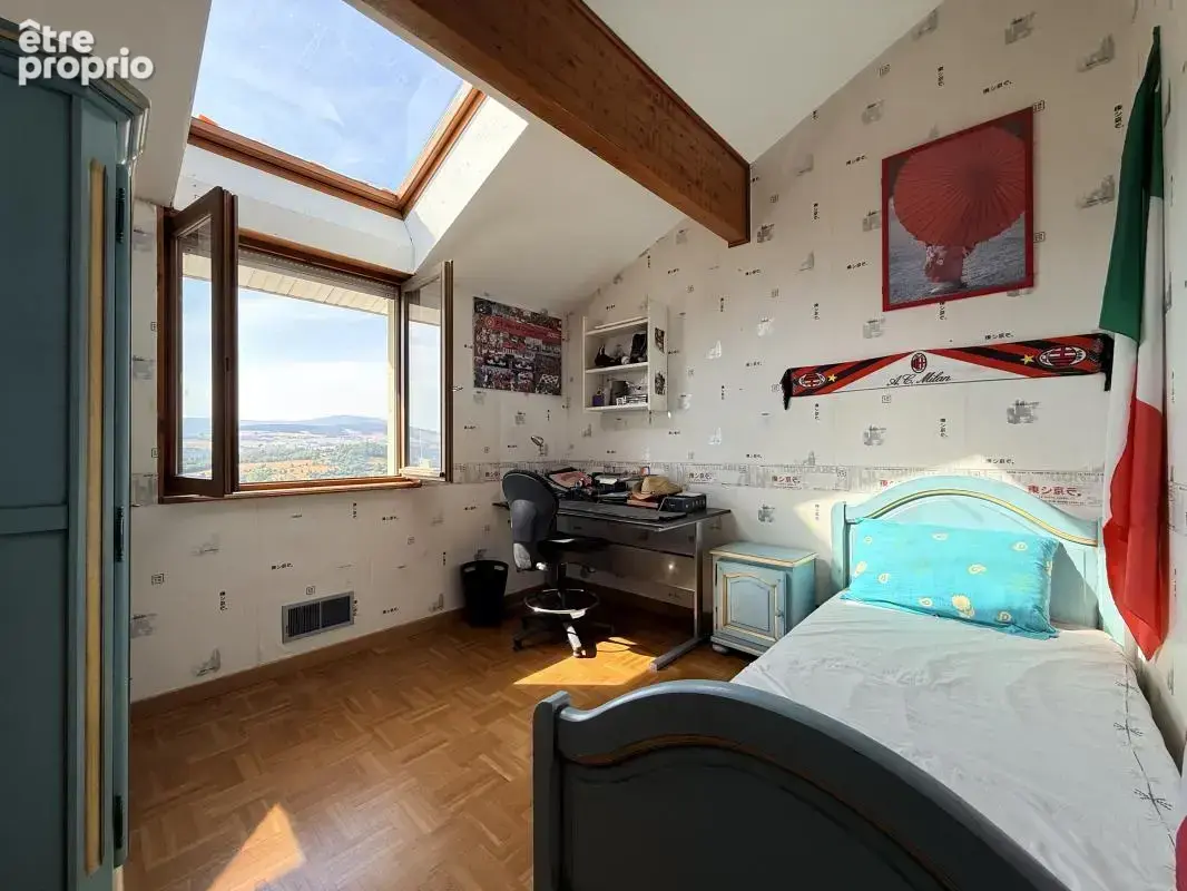 Maison individuelle - photo 14