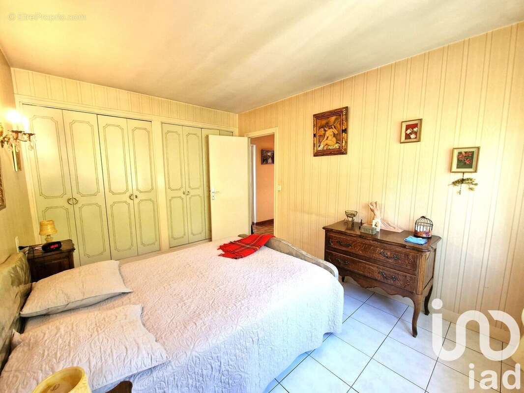 Photo 9 - Maison à EVREUX