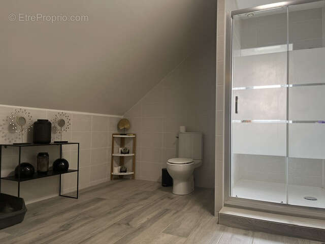 Maison 5 pièces 177m2 - photo 12