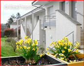 Appartement à GRANDFONTAINE