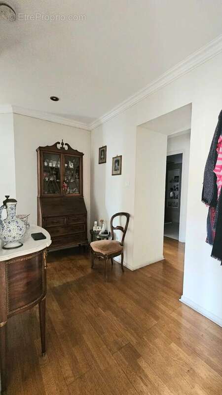 Appartement 104 m² à Narbonne  - photo 6