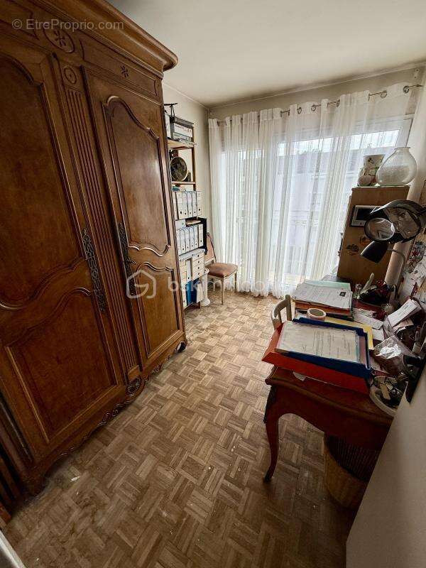 Maison 100m2 + jardin + garage - photo 11