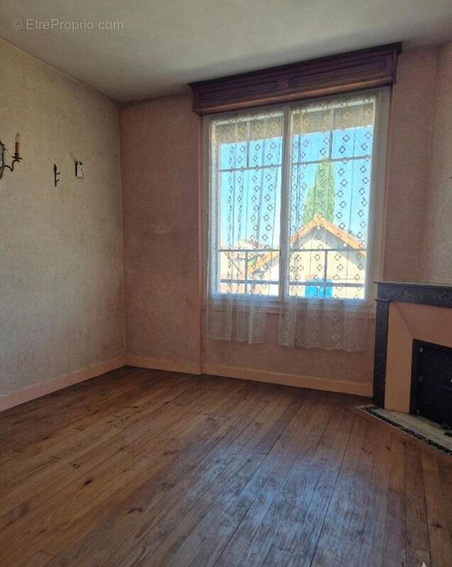 Photo 4 - Maison à ALBI