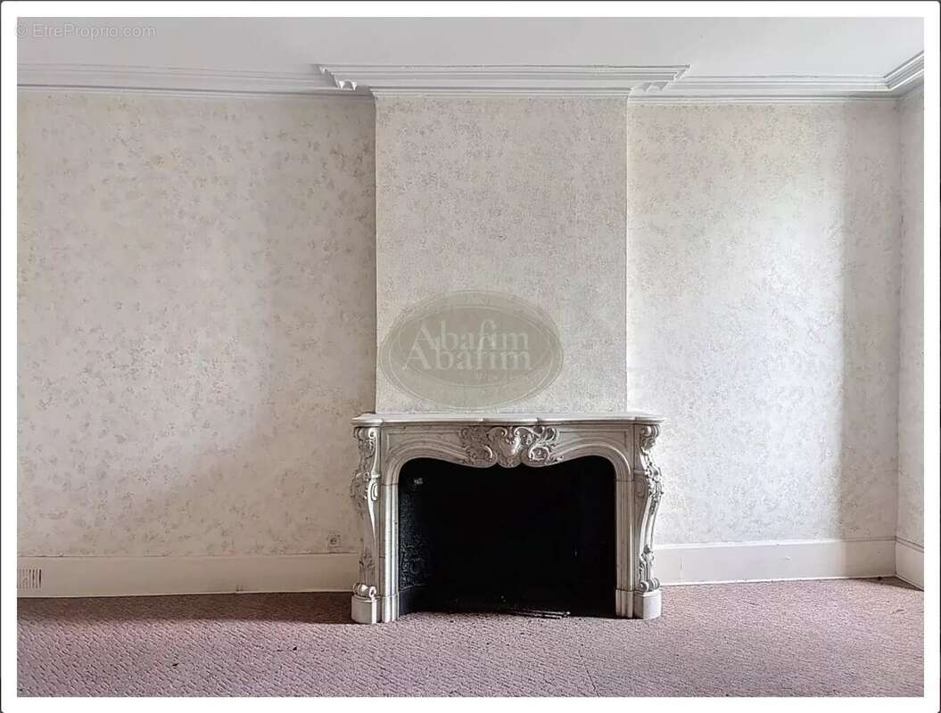 Maison à VILLEFRANCHE-DE-ROUERGUE