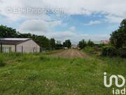 Photo 1 - Terrain à SOMME-SUIPPE