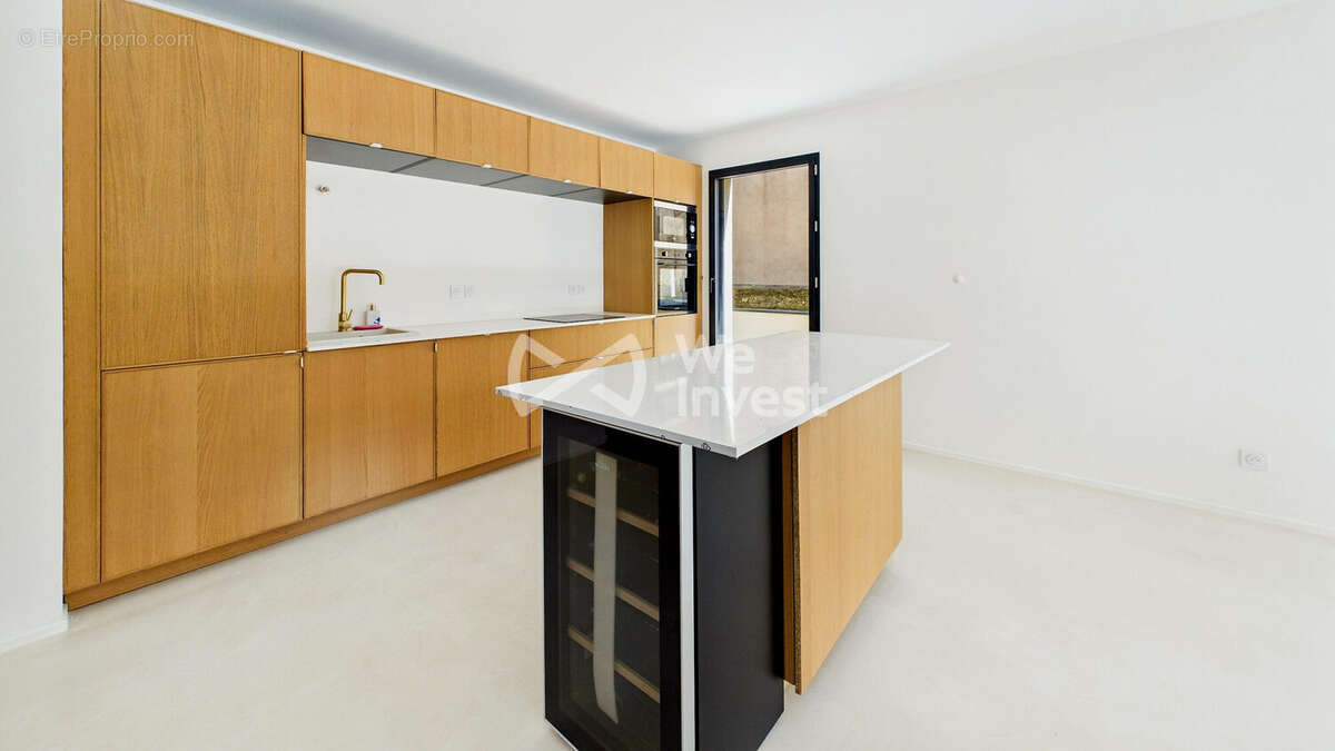 Appartement à VALENCE