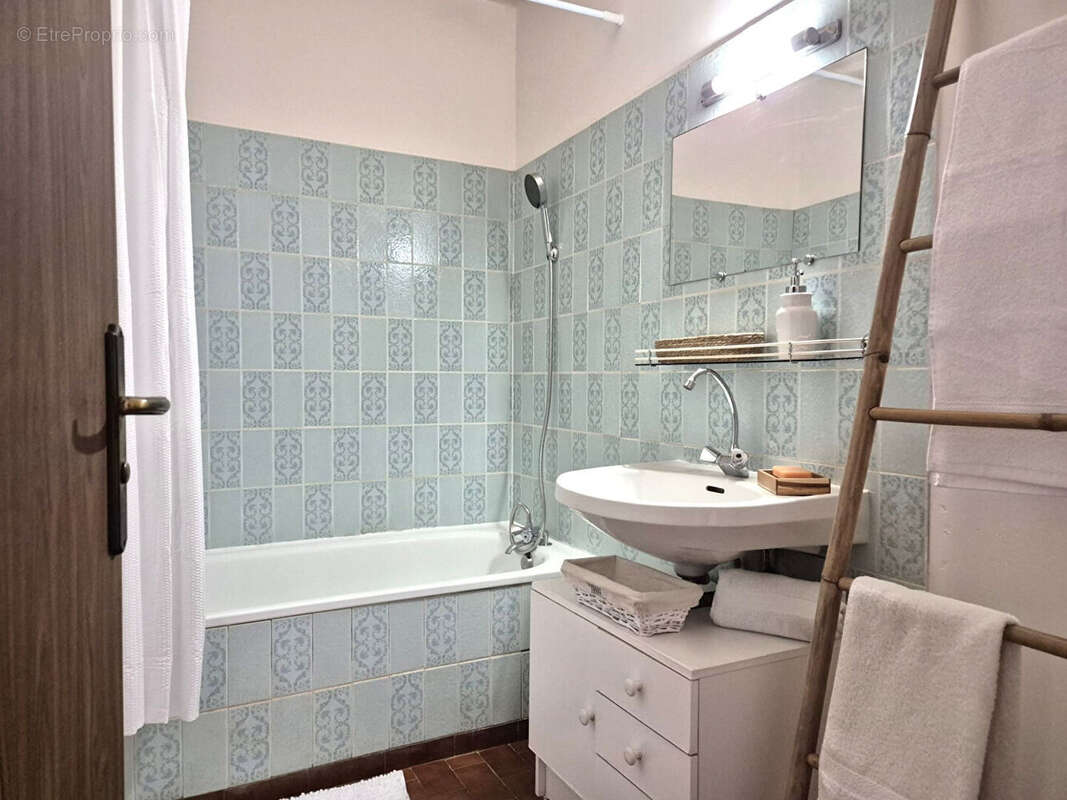 EXCLUSIVITE SENLIS - Maison familiale avec garage et jardin - photo 10