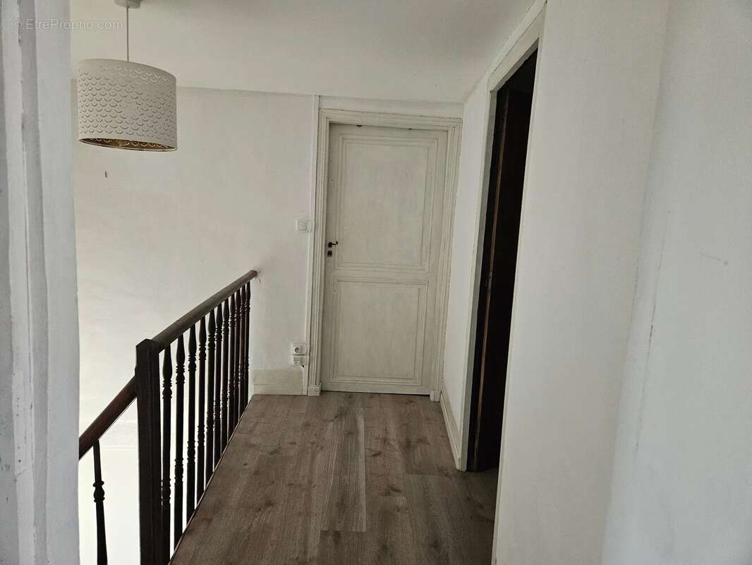 Maison à MADIRAN