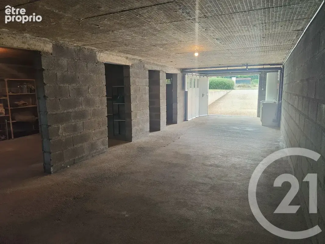 Maison 78 m² à Cosne-Cours-Sur-Loire  - photo 10
