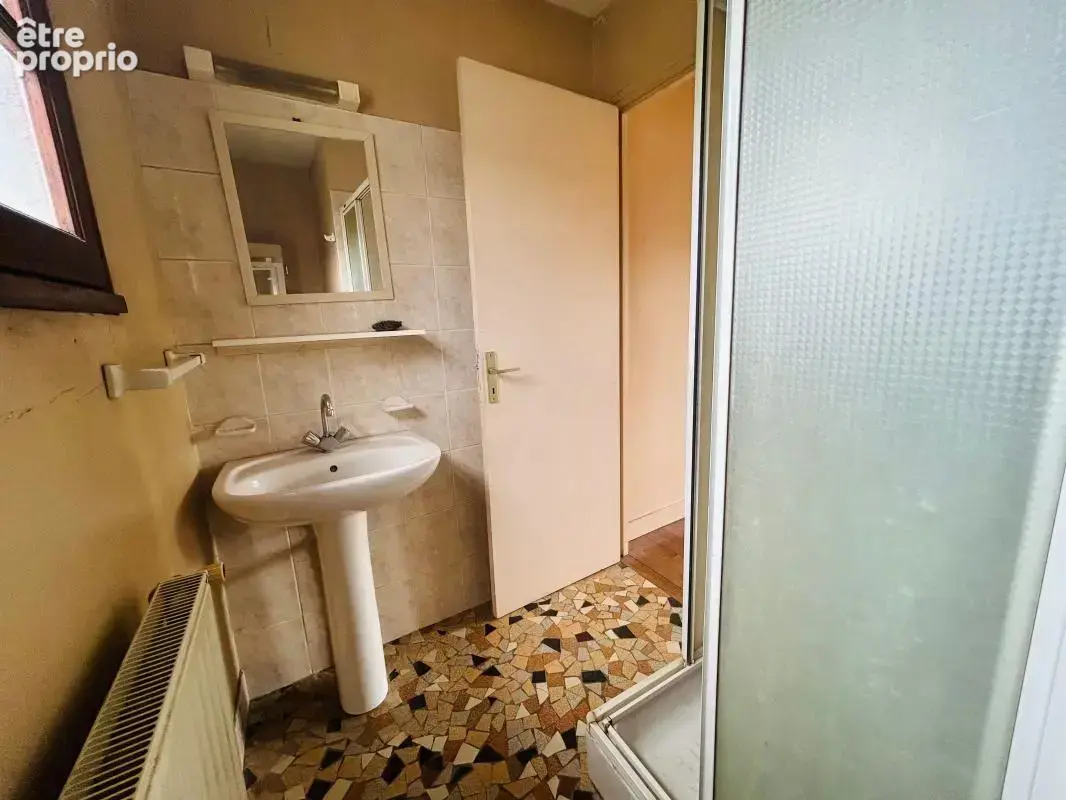 Maison À Vendre - photo 6
