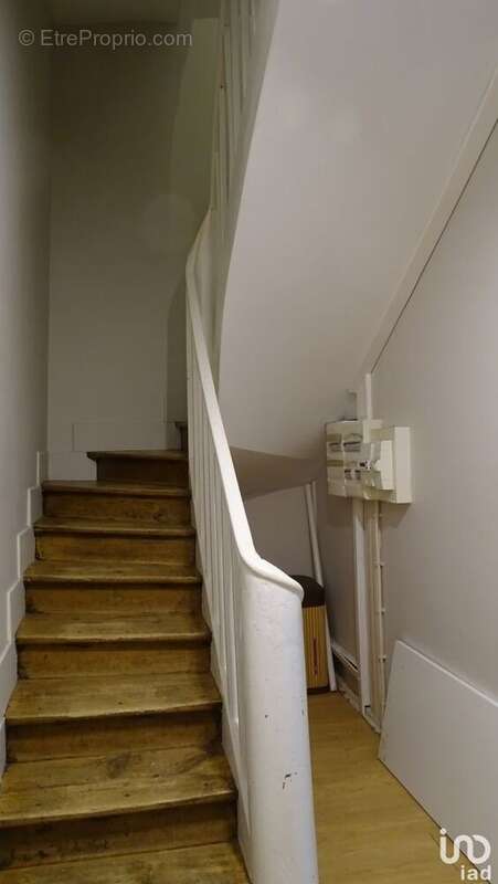 Photo 6 - Commerce à PUYLAURENS