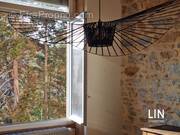 Appartement à LYON-4E