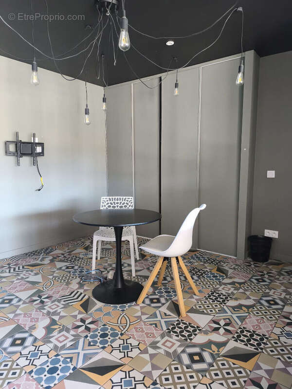 Commerce à MONT-DE-MARSAN