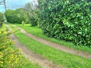 Terrain à PERROS-GUIREC