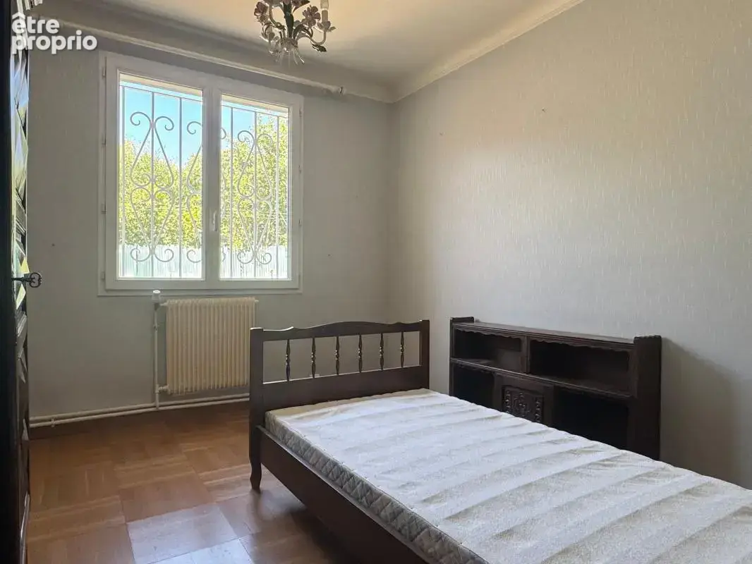 Maison À Vendre - photo 9