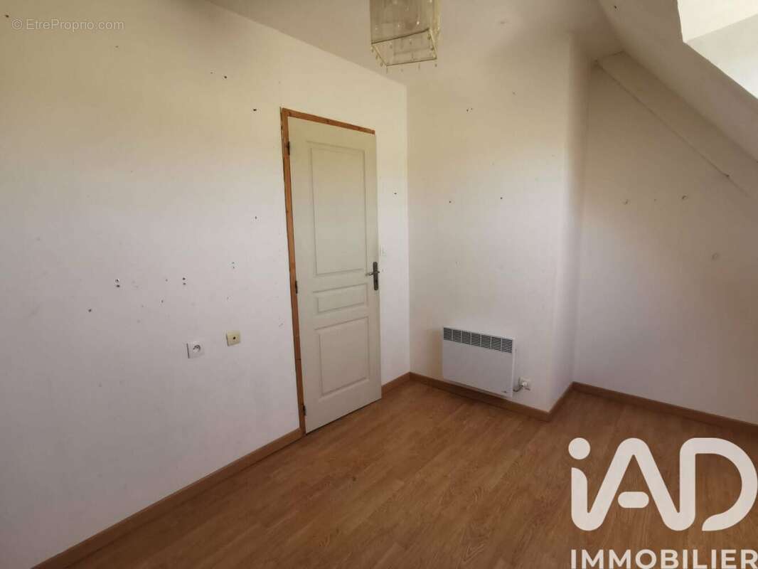 Maison 135 m² à Plouec-Du-Trieux  - photo 9