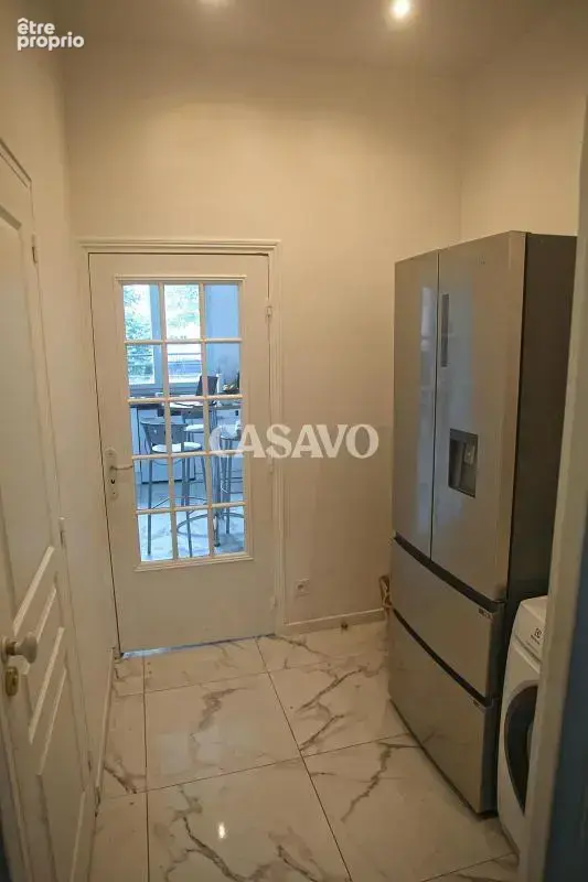 Vente Maison 8 pièces de 181m² - 95120 Ermont - photo 16