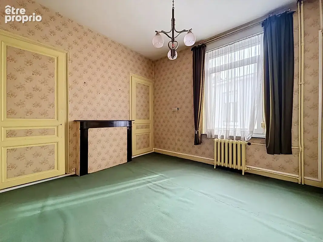 Maison Lille 9 pièce(s) 172.62 m2 - photo 8
