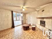 Photo 1 - Appartement à AMELIE-LES-BAINS-PALALDA